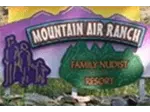 Mountain Air Ranch