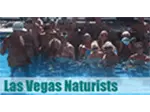 Las Vegas Naturists