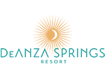 DeAnza Springs Resort