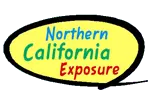 Northern California Exposure