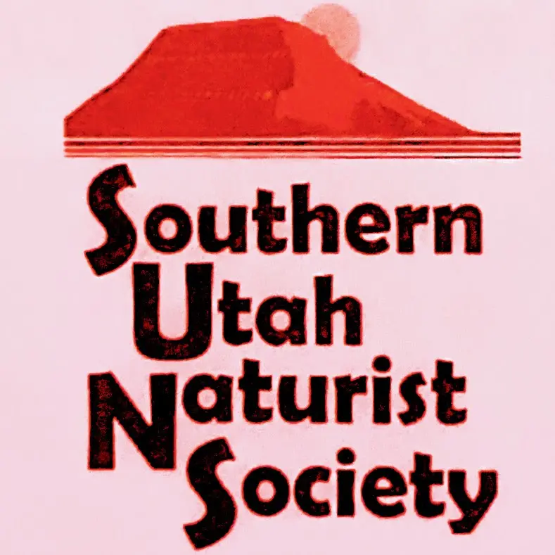 Southern Utah Naturist Society (SUNS)